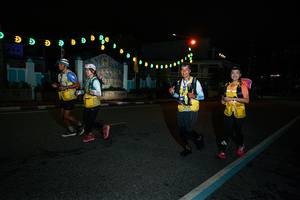 BIB: 
                            <button type="button" onclick="openModal(26233570)" class="btn btn-primary btn-sm float-right btn-popup" data-toggle="modal" data-target=".modal-high-quality">
                        <i class="fas fa-shopping-cart"></i> Add to Cart
                    </button>
                                            <button type="button" onclick="isThisMe(26233570, true)" class="btn btn-success btn-sm float-right btn-popup btn-isme hidden" data-toggle="tooltip" data-placement="bottom" title="นี่คือรูปของคุณใช่ไหม คลิกที่นี่เพื่อเอาเข้าอัลบั้ม">
                        <i class="fas fa-plus"></i> Add to album
                    </button>
                    <button type="button" onclick="isThisMe(26233570, false)" class="btn btn-warning btn-sm float-right btn-popup btn-isnotme hidden">
                        <i class="fas fa-ban"></i> Remove from album
                    </button>